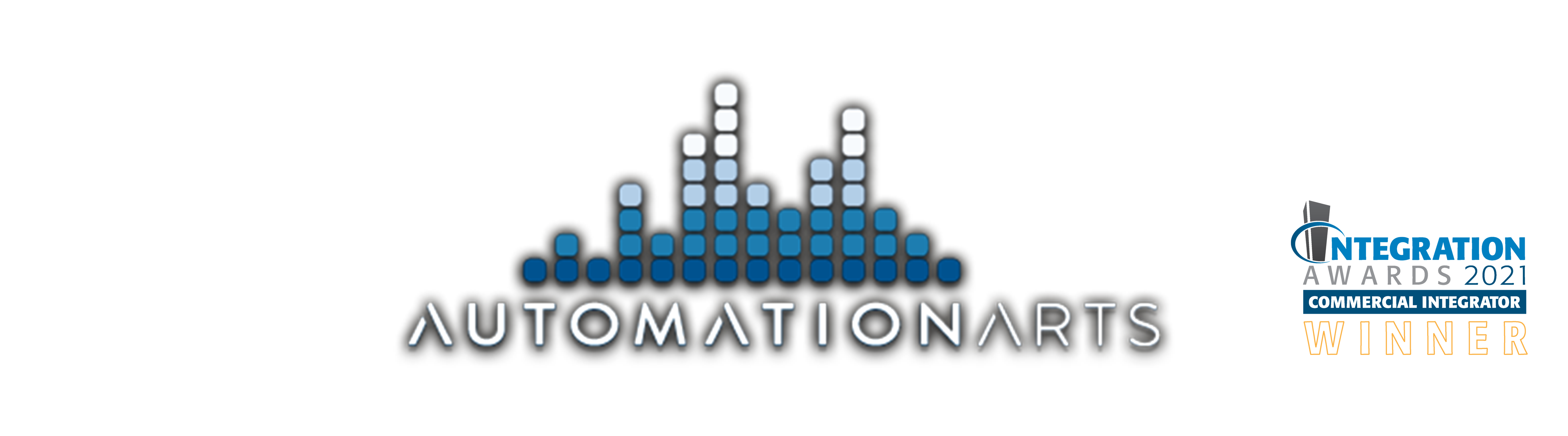 Automation Arts Logo